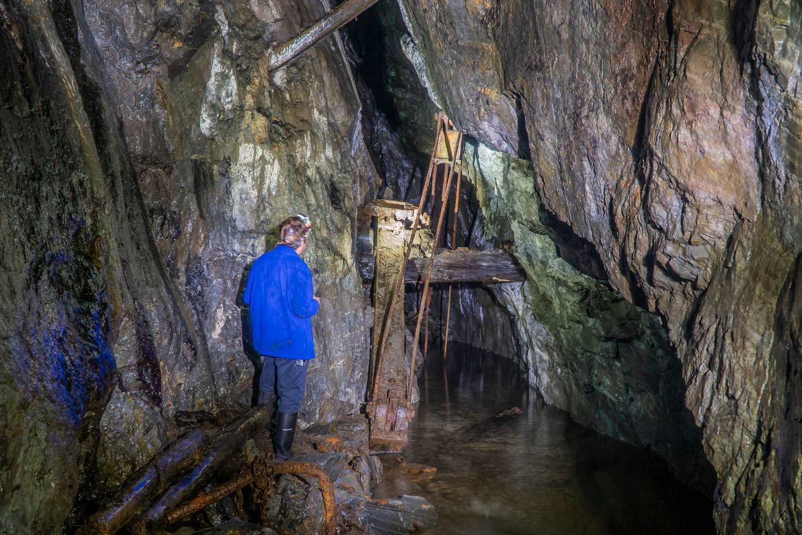 Temple Mine 26.9.18-10-48